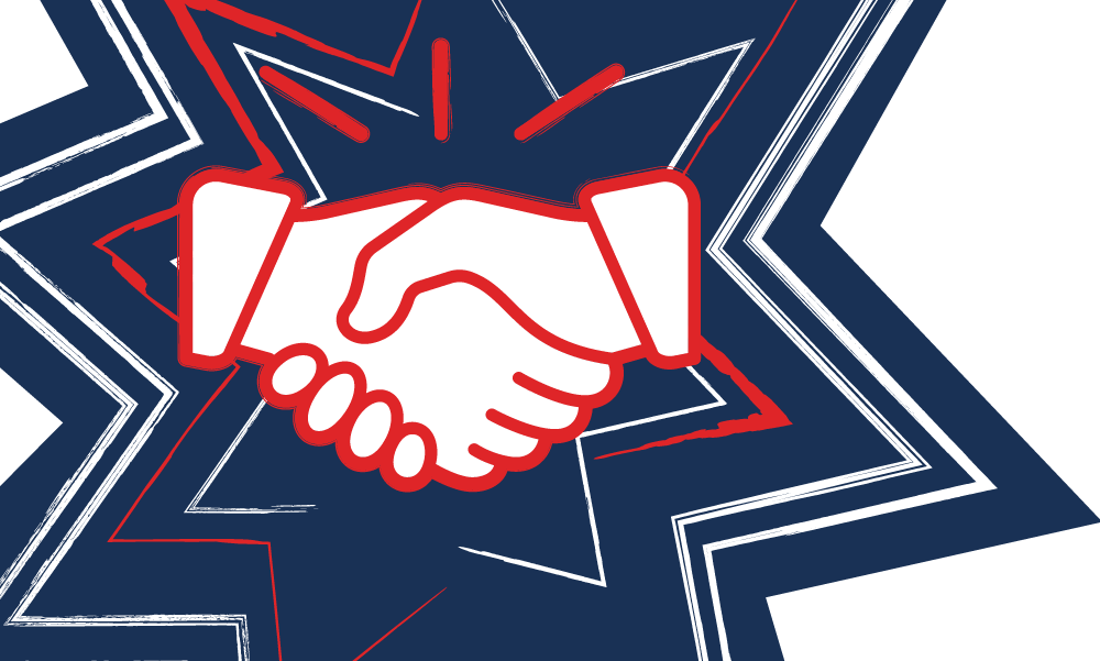  Partnerships and Policies 